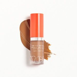 Item Beauty Air Hug Concealor